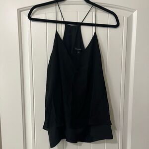 Banana Republic Women’s Top Size Medium